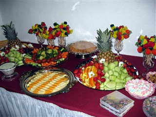 9d33a4a8.jpg