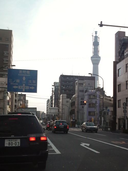 P1000061