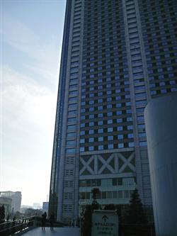 be3c06e3.jpg