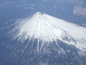 DSCF8610_R