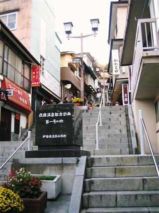 cc6373de.jpg