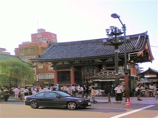 d1bd3154.jpg