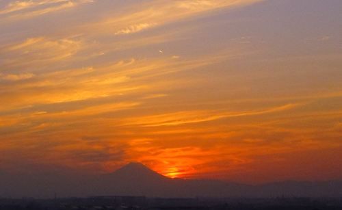 IMG_2387_R