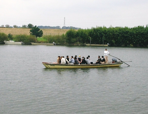 e561dbde.jpg