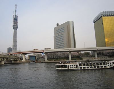 IMG_2997_R