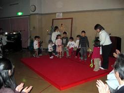 f35d3156.jpg