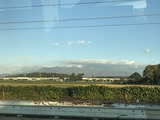 IMG_9543