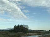 IMG_8757