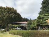 IMG_9835