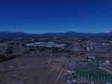 DJI_0244