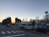 IMG_5776