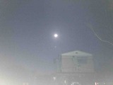 IMG_5391