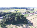 DJI_0040