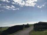 IMG_8764