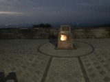 IMG_7873