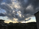 IMG_9553