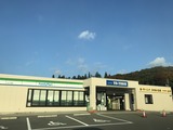 IMG_9514