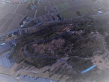 DJI_0236