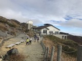 IMG_8226