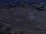 DJI_0247