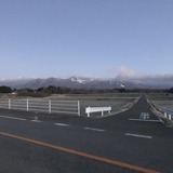 IMG_5767