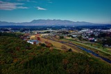 DJI_0627