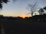 IMG_5777