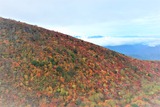 DJI_0090