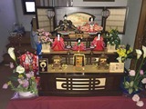 IMG_5397