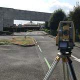 IMG_8442