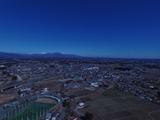 DJI_0242