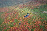 DJI_0068