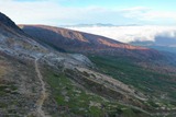 DJI_0037