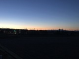 IMG_5769