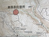 IMG_9338