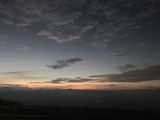 IMG_7875