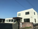 IMG_6338