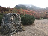 IMG_8091