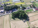 DJI_0031