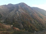IMG_7947