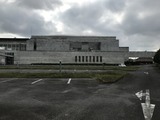IMG_8433