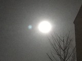 IMG_9315