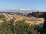 IMG_5433
