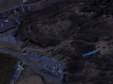 DJI_0238