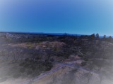 DJI_0231
