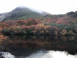 IMG_8128