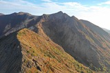 DJI_0029
