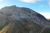 DJI_0041