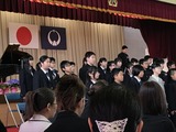 IMG_5988