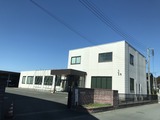 IMG_5820